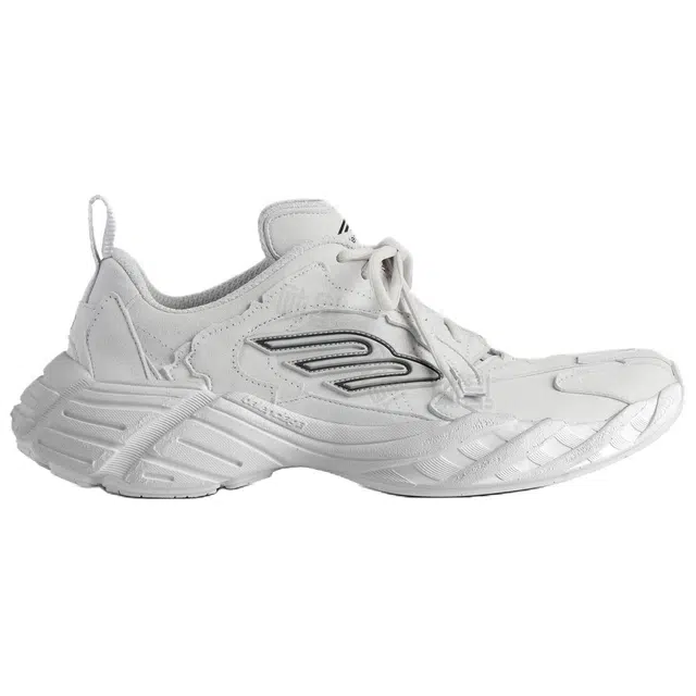 Balenciaga Monday