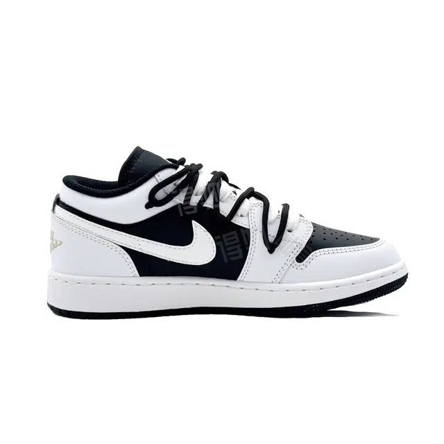 Jordan Air Jordan 1