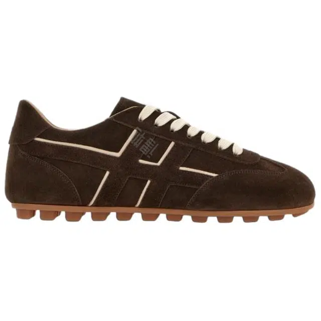 HOGAN Runner H693