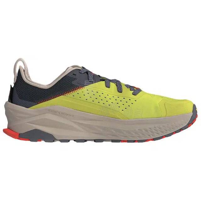 Altra OLYMPUS 6