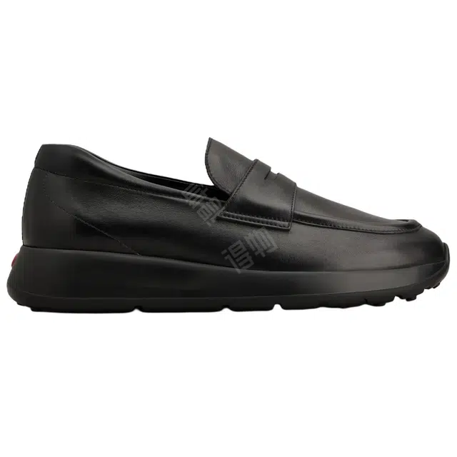 TOD'S