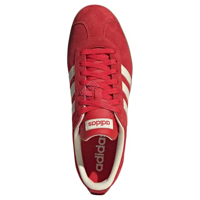 adidas Vl Court Classic