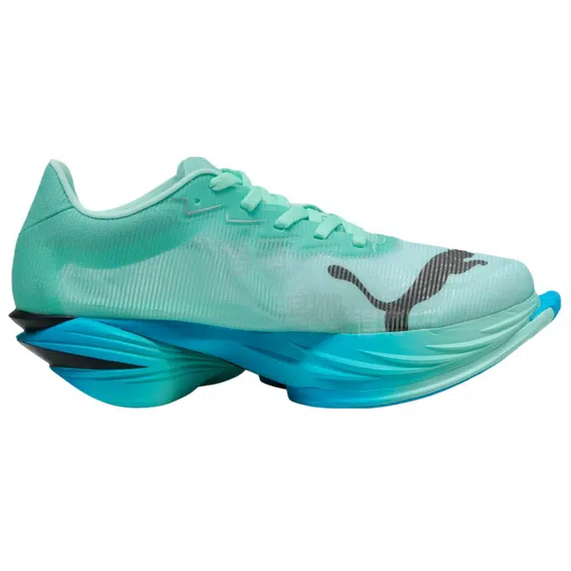 PUMA FAST-R NITRO Elite 3