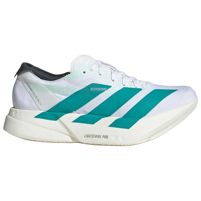 adidas Adizero Adios Pro 4