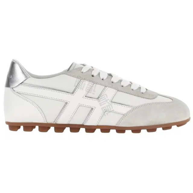 HOGAN Runner H693