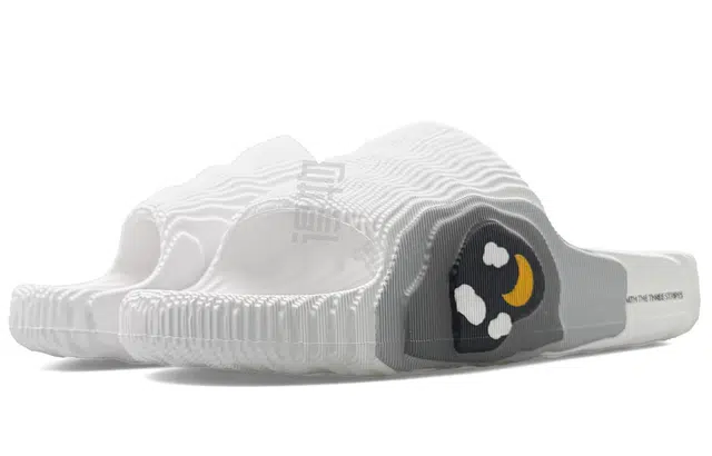 adidas originals ADILETTE 22