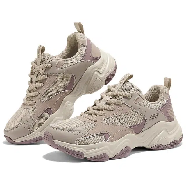Skechers DLITES