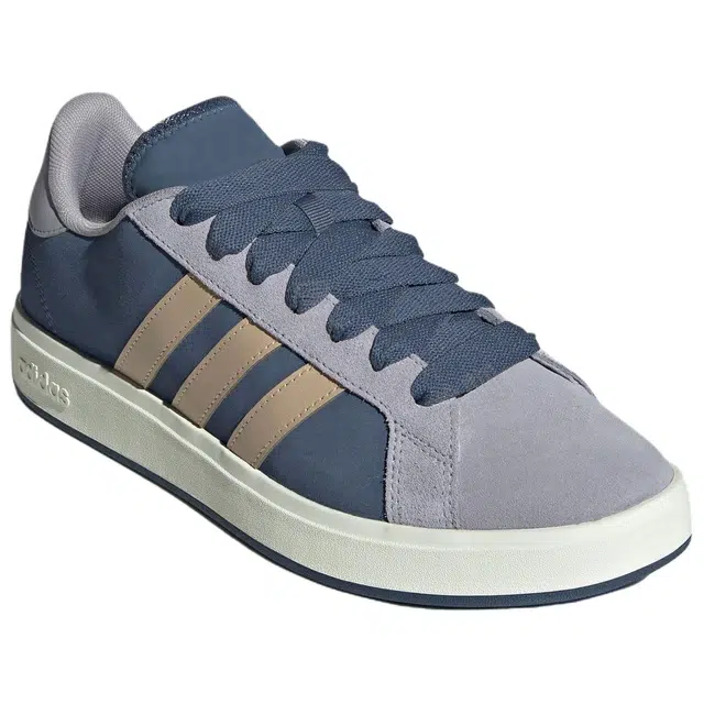 adidas Grand Court Base 00s