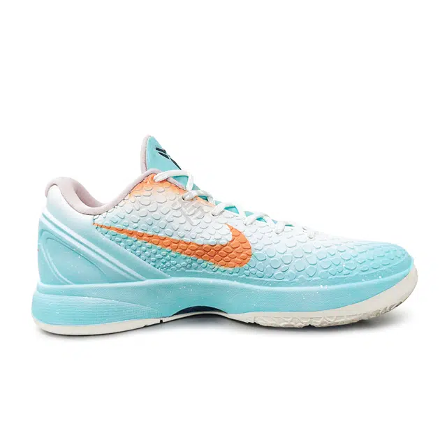 Nike Zoom Kobe 6 All-Star 2.0