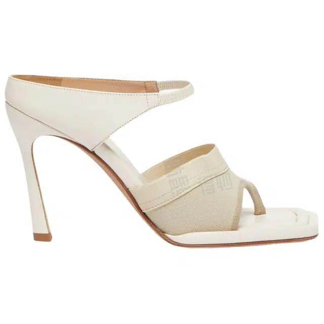 SportMax Ventoso 9cm