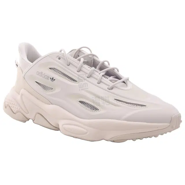 adidas originals Ozweego Celox