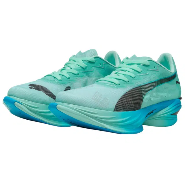 PUMA FAST-R NITRO Elite 3