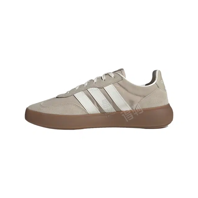 adidas BARREDA DECODE