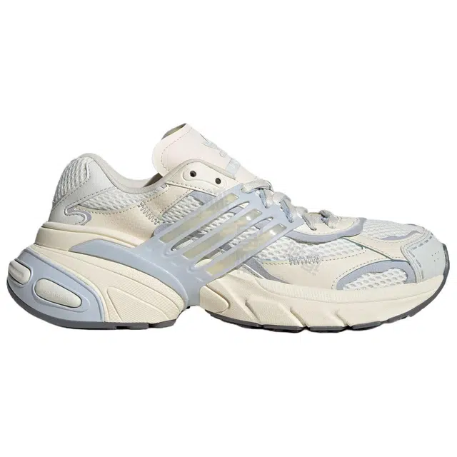 adidas originals ADISTAR XLG