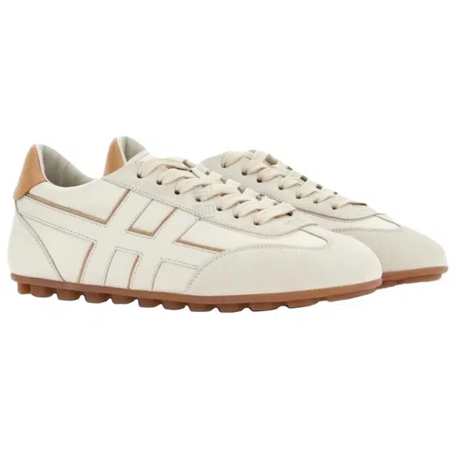 HOGAN Runner H693