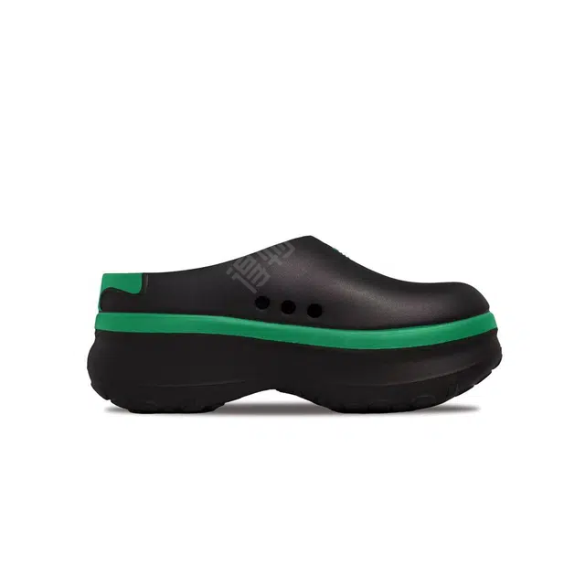 adidas originals AdiFOM Stan Smith Mule