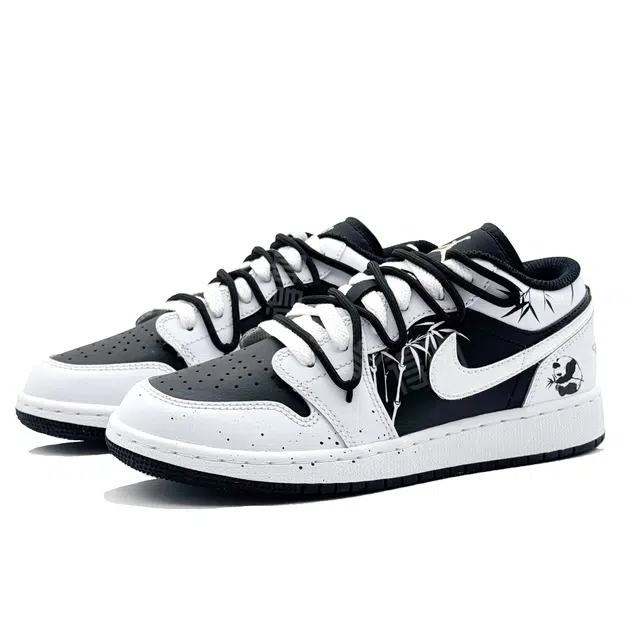 Jordan Air Jordan 1