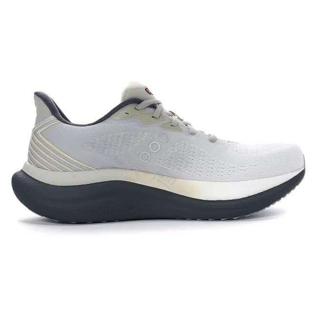 Saucony Triumph 23