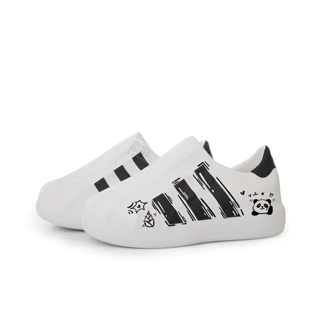 adidas originals AdiFOM Superstar