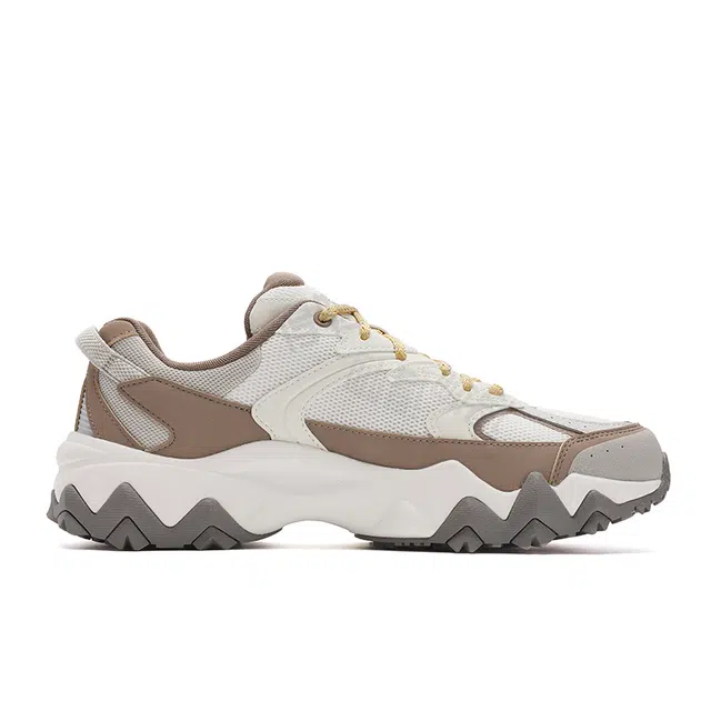 FILA OAKMONT 2S 2S