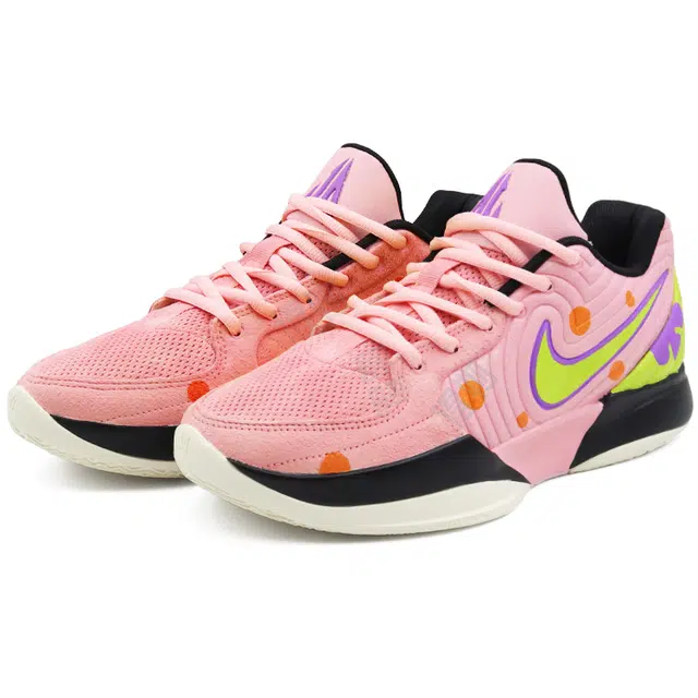Nike Ja 2