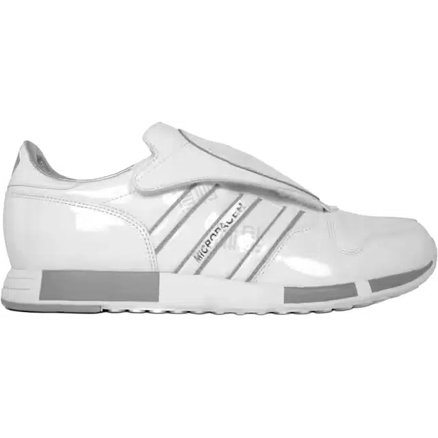 adidas Micropacer