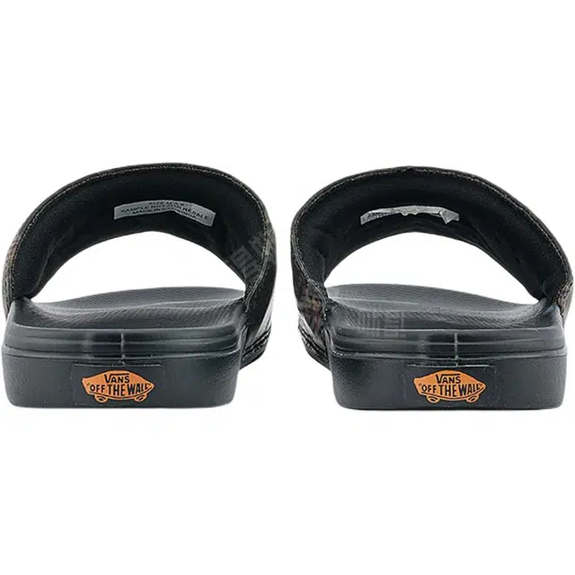 Vans MTE La Costa