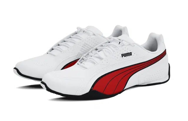 PUMA Redon Bungee
