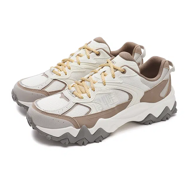 FILA OAKMONT 2S 2S
