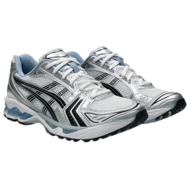 JJJJound x Asics Gel-Kayano 14