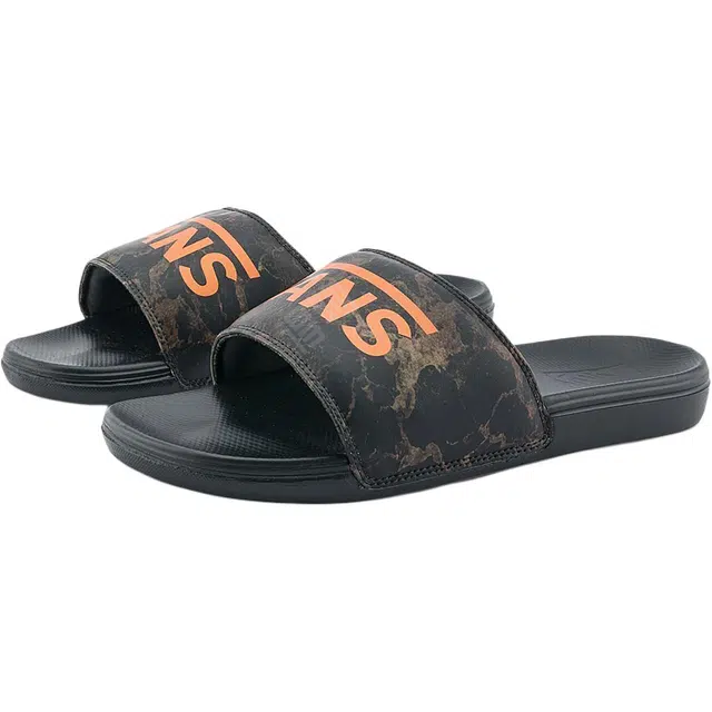 Vans MTE La Costa