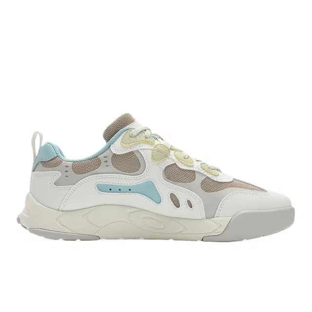 FILA STAR RHYTHM STAR RHYTHM