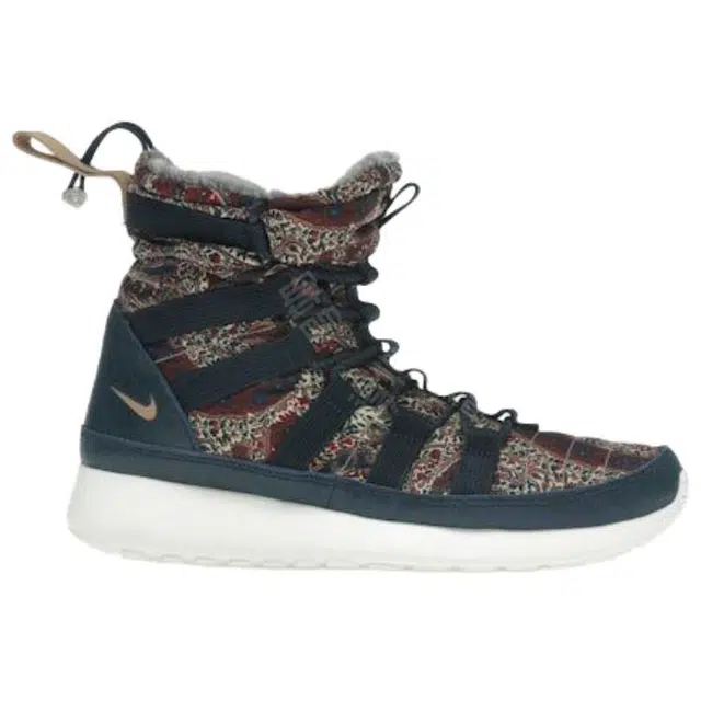 Nike Roshe Run Hi