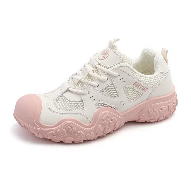 Feiyue