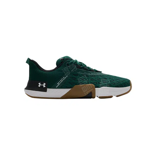 Under Armour TriBase Reign 5