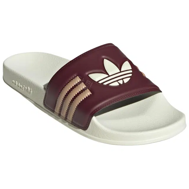 adidas originals ADILETTE SLIDES