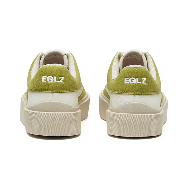 EQLZ EQUALIZER Fault 24
