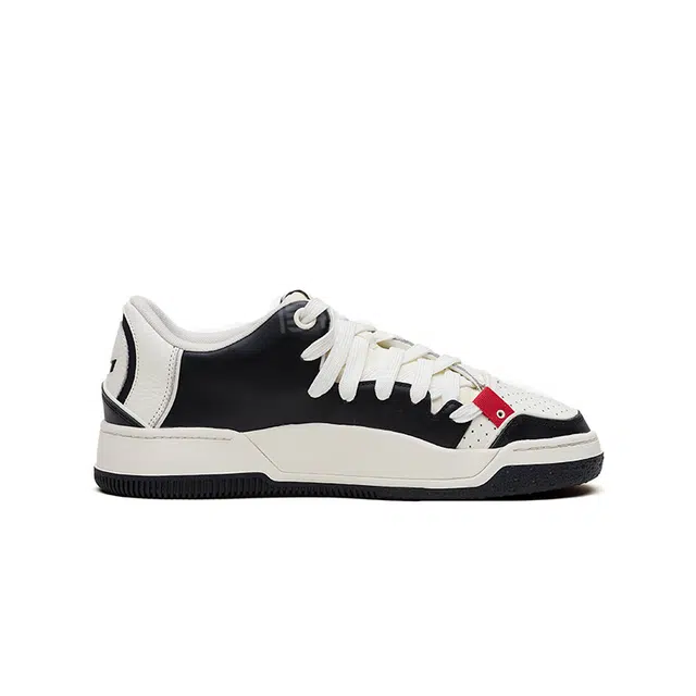 senzubean global classic GBCSZB