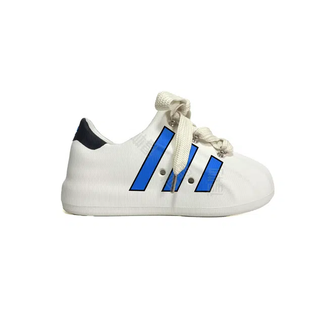 adidas originals AdiFOM Superstar