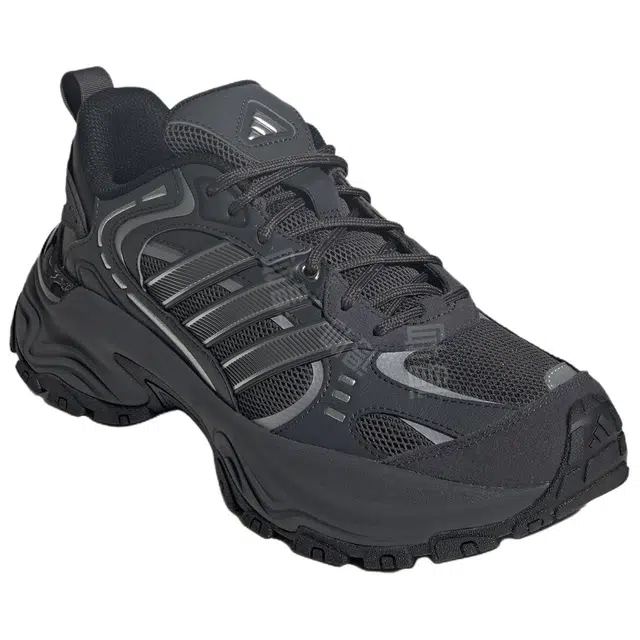 adidas SHADOW FEVER