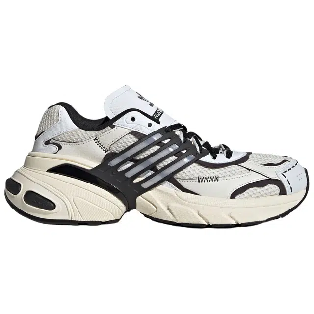 adidas originals ADISTAR XLG