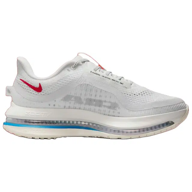 Nike Pegasus Premium Forrest Gump