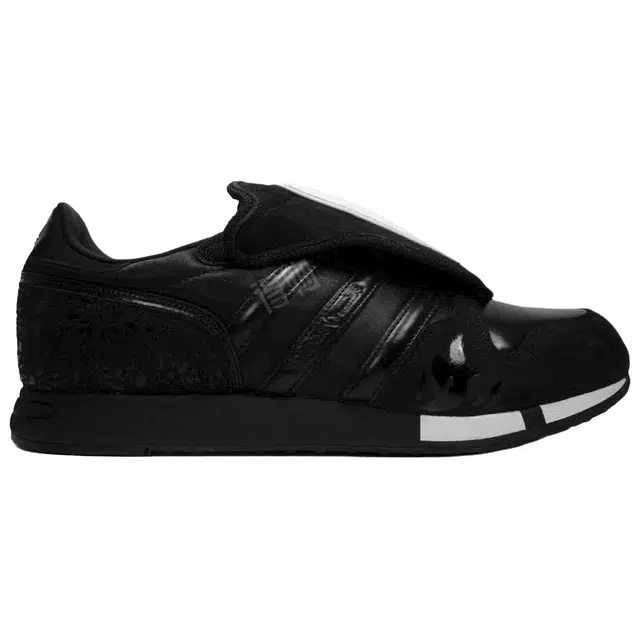 adidas Micropacer Flavours of The World Carnival Venice