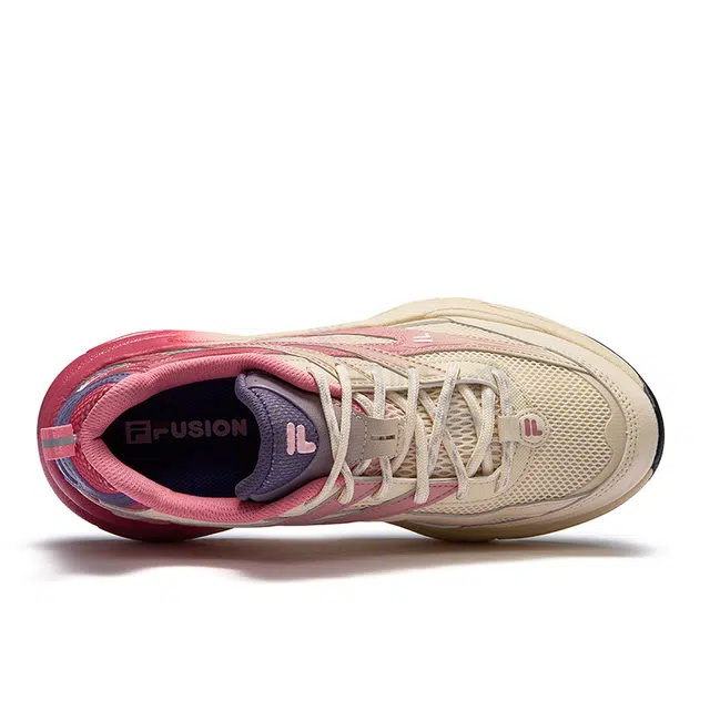 FILA FUSION LIGHT