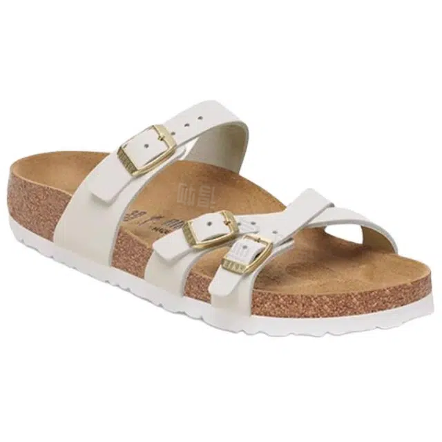 Birkenstock Franca EVA