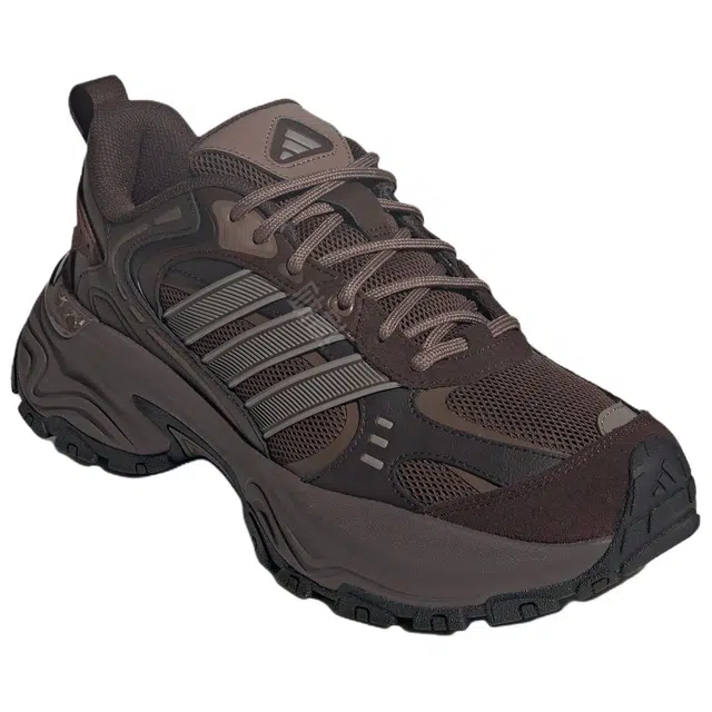 adidas SHADOW FEVER