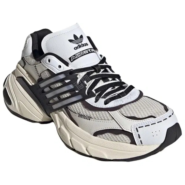 adidas originals ADISTAR XLG
