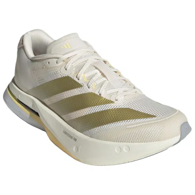adidas Adizero Boston 13