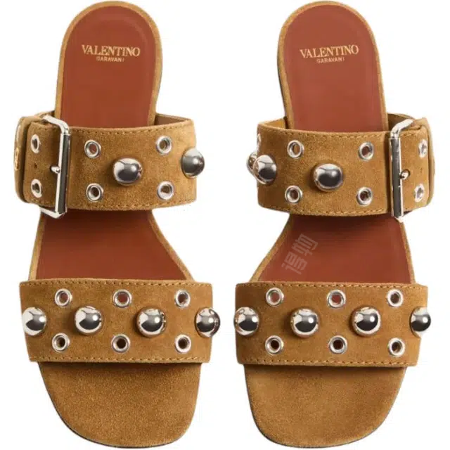 Valentino Nellcte