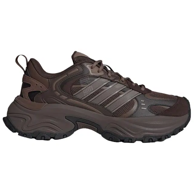 adidas SHADOW FEVER